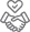 Icon 4
