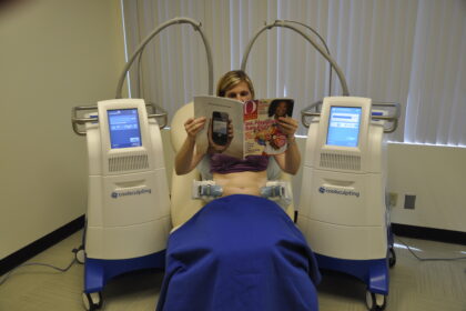CoolSculpting_Dual