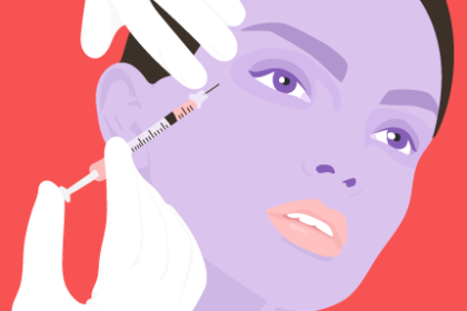 Restylane