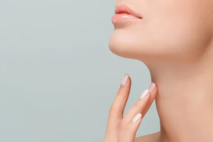 Kybella