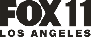 Fox 11 Los Angeles