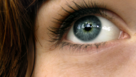 Causes of Under Eye Bags