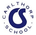 Carlthorp