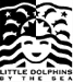 LittleDolphins