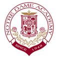 Notre_Dame_Academy