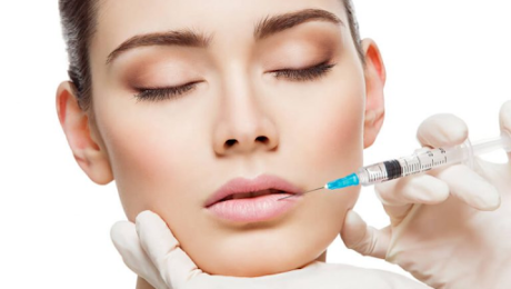 Restylane