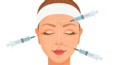 Botox