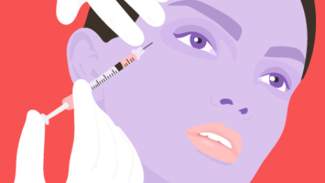 Restylane