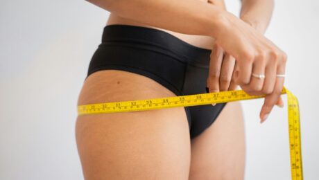 CoolSculpting
