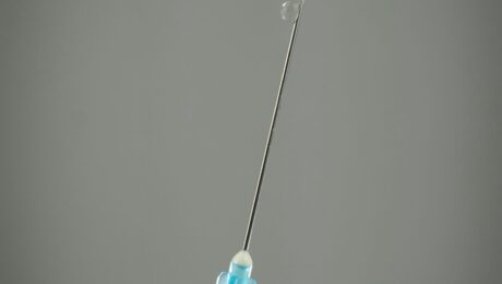 Restylane