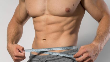 CoolSculpting for Men