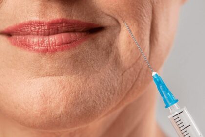 image-1000×1000-1-1