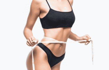 CoolSculpting