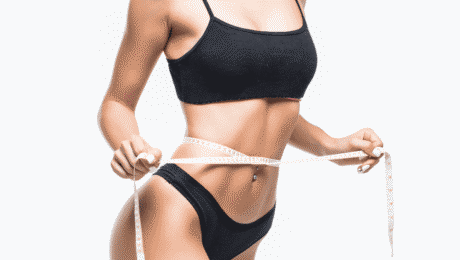 CoolSculpting