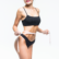 CoolSculpting