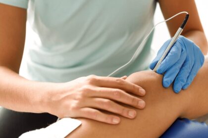 image-1000×1000-2 (1)