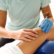 varicose vein treatments