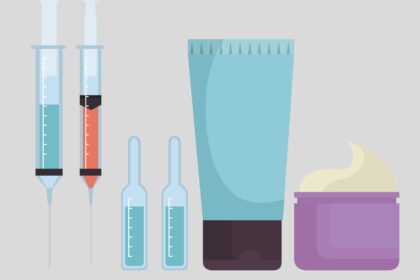 54274-scaled Preventative Botox