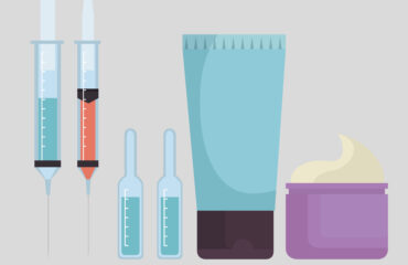 Preventative Botox