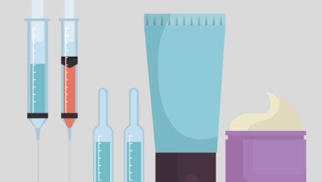 Preventative Botox