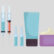 Preventative Botox