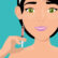 Kybella and liposuction
