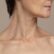 CoolSculpting and Kybella