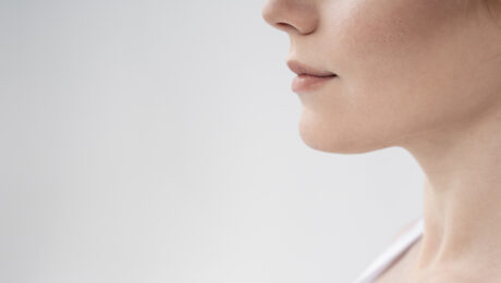 Kybella