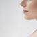 Kybella