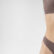 CoolSculpting