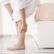 Varicose Veins