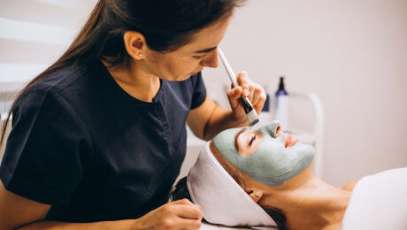 LA’s Top Cosmetic Treatments