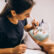 LA’s Top Cosmetic Treatments