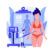 CoolSculpting