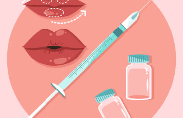 Botox in West Hollywood
