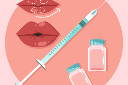Botox in West Hollywood