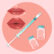 Botox in West Hollywood