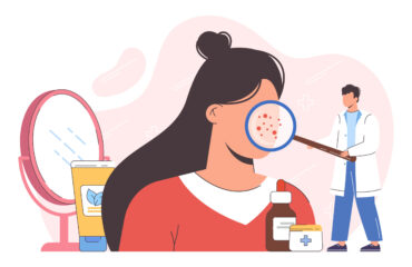 LA Dermatologists