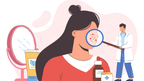 LA Dermatologists