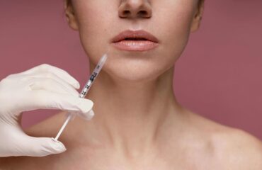 Botox
