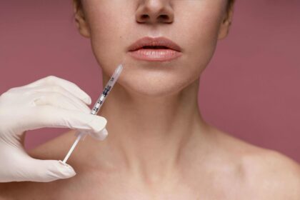 Botox