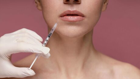 Botox