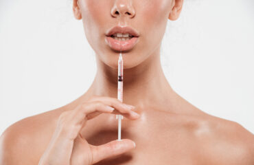 Dermal Fillers