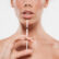 Dermal Fillers