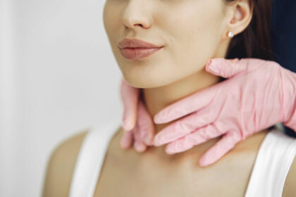 Kybella
