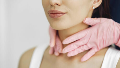 Kybella