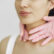 Kybella