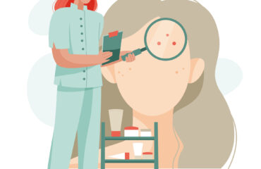 Skin cancer