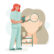 Skin cancer
