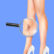 Varicose veins